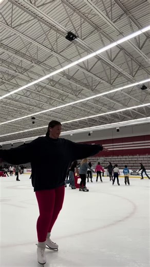 Toe Pick Techniques for Figure Skating Success