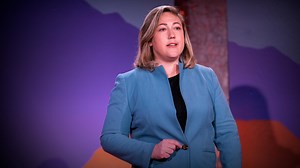 What makes someone vote against their political party?