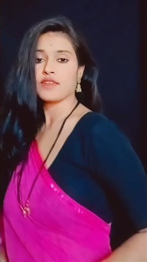 चिंब ओली #shortsfeed #trendingreels #reelsshorts #poojaram2441 #Marathishorts