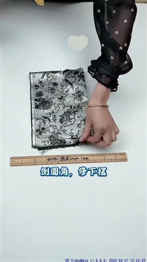 diy mini mini dress hacks p39 #fashion#sewing#clothingmaker #miniminidress #dress#designer #hacks