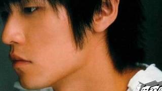 Jay Chou - Cai Hong (Rainbow) [WITH LYRICS AND ENG SUB] Chords - ChordU