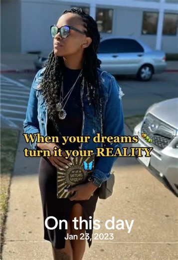 Stay Focused on January 23: Inspirational Insights