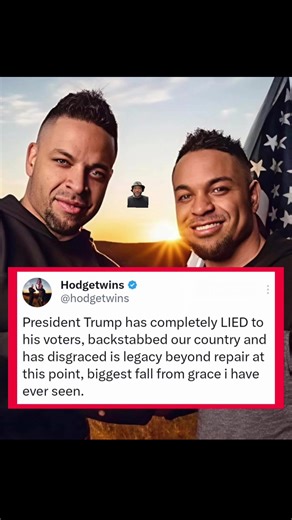 #greenscreen | the country kid gets tested