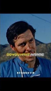 The Killers 1 (1964) Sometimes, The Soul Does Not Flee From Death; It Simply Answers Its Call