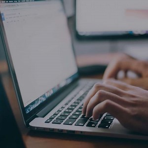 Work Report How to prepare it correctly? ▷➡️ Postposm