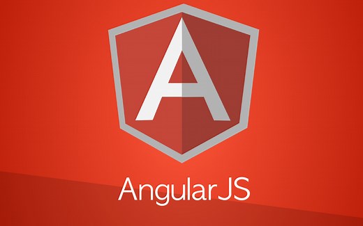 AngularJS从入门到精通