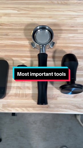 Ethan Rode on TikTok