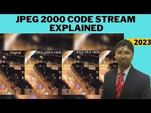 Christo Ananth - JPEG 2000 Code Stream, GIF Format - Using Python in Multimedia and Gaming Machines