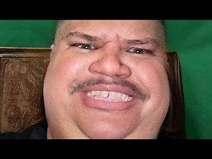 AWFUL R6 Clips