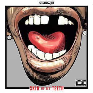 Come Come Quick - Strategy Ki & Simple Life: Song Lyrics, Music Videos & Concerts