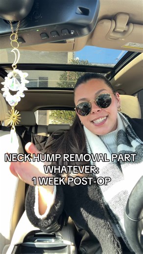 1 Week Post Liposuction: Recovery Update and Pain Management