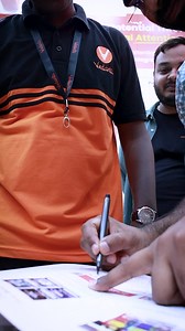 4.8K views · 1.1K reactions | Crack Class 10 Boards with Shimon Sir’s ultimate practice set – 100% exam-aligned! | Vedantu | Facebook