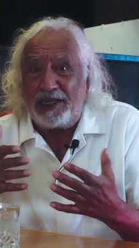 "Nunca supe RETENER a una MUJER que valía la pena": Rafael Inclán