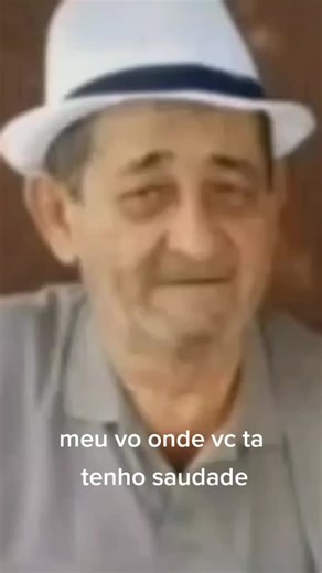 kira no TikTok