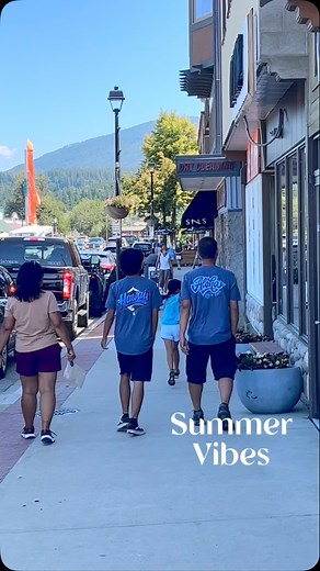 ☀️Summer has officially arrived in Downtown Salmon Arm!☀️ The longest day of the year has passed… which means it’s time for sunshine, gelato, iced coffee, patios, and all the sweet summer vibes. 🍦🌸🛍️ Stroll the streets, shop the shops, grab a treat, and soak up the best of the season—right here in the heart of your hometown. 💛 #DowntownSalmonArm #SupportLocal #SummerVibes #GelatoSeason #bcsummer #salmonarmbc #salmonarm #shuswapshoplocal #shuswapshopping #salmonarmecdev #sanctuarygames #lovey