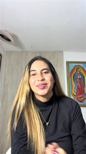 Tutorial de Maquillaje Azul y Morado: ¡Brilla con Estilo!