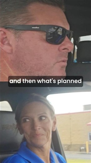 Heat Wave Challenges A Parent's Perspective ☀️
