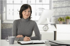 Savvy Day-to-Day Money Management Class