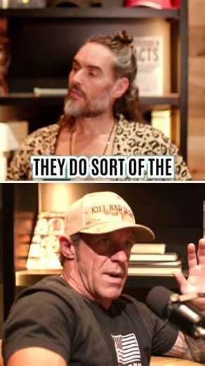 Those with firearms or military experience any perspective on this?