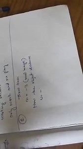 Find the focal length of a convex mirror whone tradus of carrat... | Filo