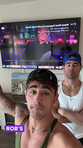 JasonCohen (@jasoncohenofficial)’s videos with original sound - JasonCohen