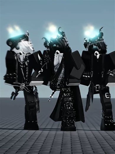 AI Toma: Street Flow Bounce Dance Challenge