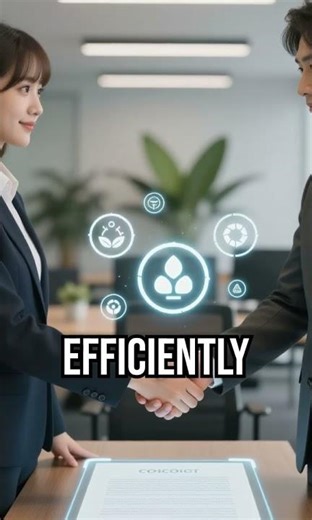 Discover how blockchain fights climate change! #Blockchain #ClimateAction #Innovation