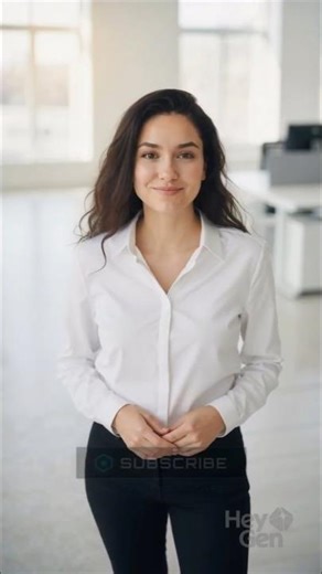 The "Hype" Angle: AI is No Longer Just a Chatbot 🤖