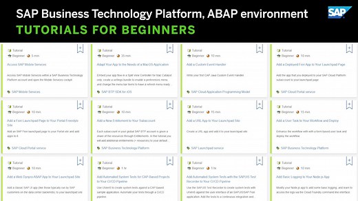 2.4K views · 31 reactions | Do you want to become an expert in SAP...