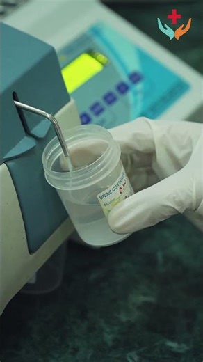 Advanced Pathology Lab | Accurate & Reliable Diagnostic Testing for Better Patient Care