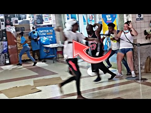 Don't Trouble A Madman😹🤣RUN❗❗{Ecommerce Software, E-commerce, Web Hosting Software, Online Business}