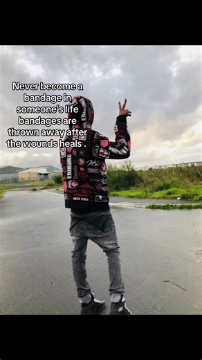 Understanding Emotional Connections and Healing