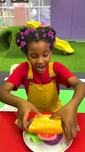 Kids Learn To Respect Others😔