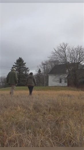 4.2K views · 29 reactions | A recent report says the county needs over 1,200 new housing units in five years, with some employers losing job candidates due to high prices and low availability. | NEWS CENTER Maine | Facebook