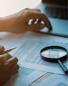 Florida Fire Damage Claims Attorneys - The Morgan Law Group