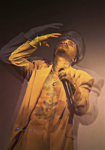 rauwrauwrauwrauw 😻 || #rauwalejandro #rauw #rauwalejandro🦊 #rauwlover #fypシ゚viral #Viral #rauwae