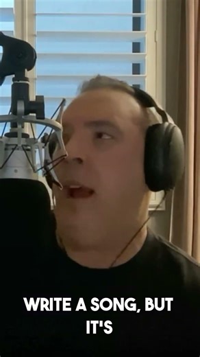 AI in Music: Human Emotion Gap with Rich Berra