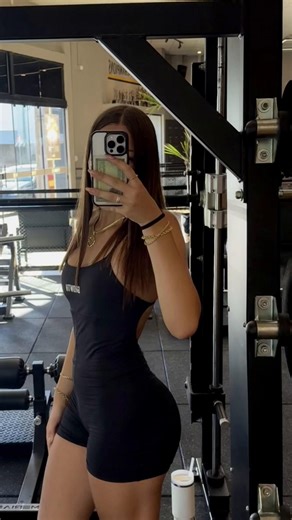 Os vídeos de gabrielly (@gaby_andreis) com Gauchinha Graeff Remix - Graeff