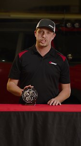 1.7K views · 15 reactions | Looking for a light that outperforms even the fastest build? The 360 laser is for you ⚡ | RIGID Industries - LED Lighting | Facebook