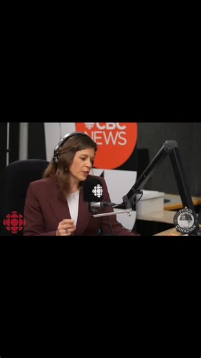 147K views · 3.5K reactions | Pierre Poilievre went to CBC and did an...