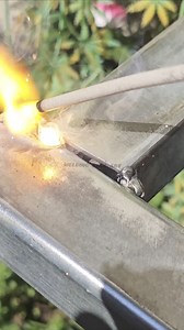 welding tricks #star #welding | Welding Star Art