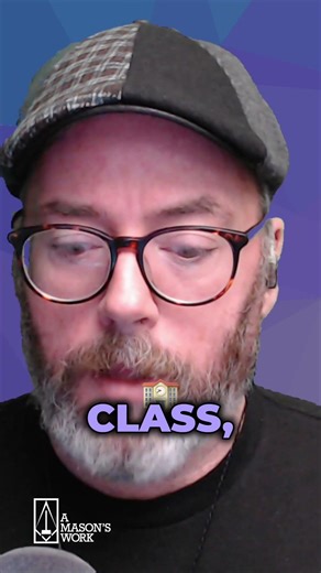 Mind-Blowing Senses You Didn't Know You Possess!