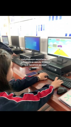 Extingan Open Roberta Lab plis #paratii #informatica #humor #extinganlaescuela #fpyツ