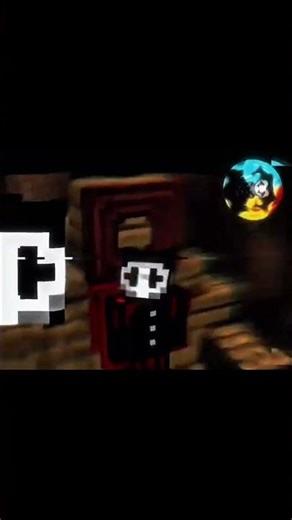 The Lifesteal SMP Saga — Everyone’s Involved 💥 | Rare Edit