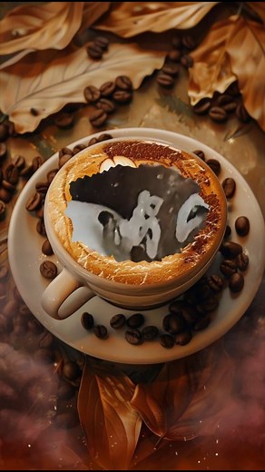 Lets clean up 2025 | Tech SengHong