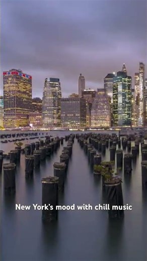 Indie Chill Mix — Music for Studying, Working & Relaxing 🎶 #chillmix #indiemusic