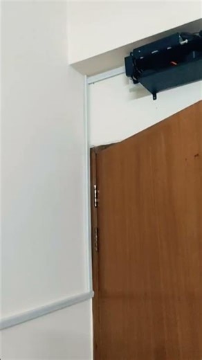 Dahua Camera Setup And Installation