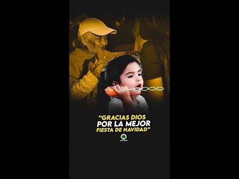 - The best Christmas party 💚✨