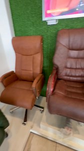 1.4M views · 16K reactions | ☎️9796512983 7006958559P V TRADERS Transform your space with style- Your one-stop destination for modern furniture, now in Kralpora! Wholesale & | Zaid khan Kashmiri official | Facebook