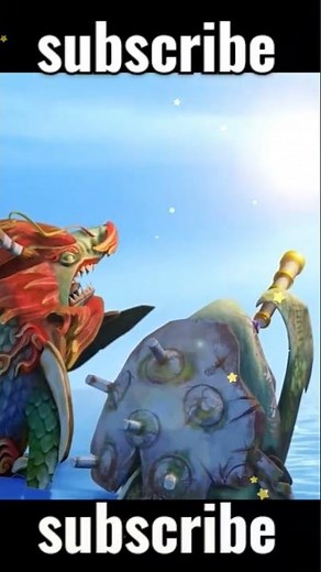 Exciting New Features in Hungry Shark World!